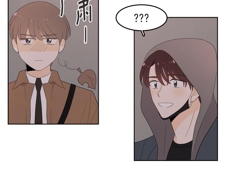 第70话 现在才是最重要的68
