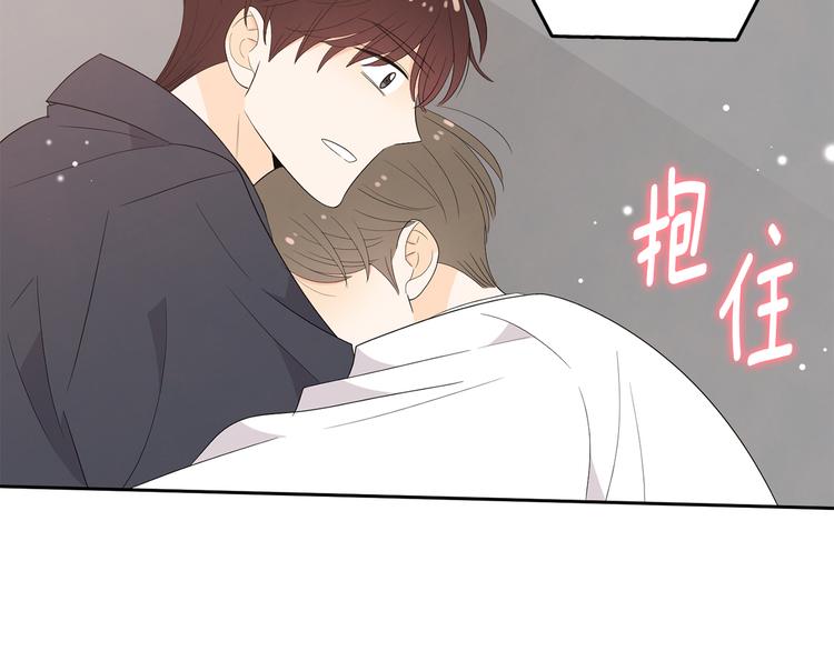 第70话 现在才是最重要的1