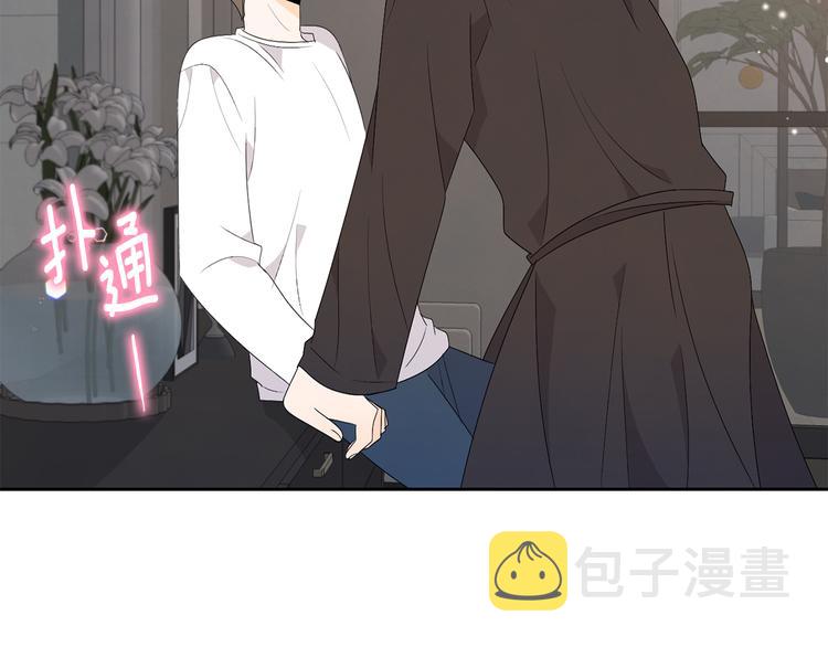 第68话 小鹿乱撞109