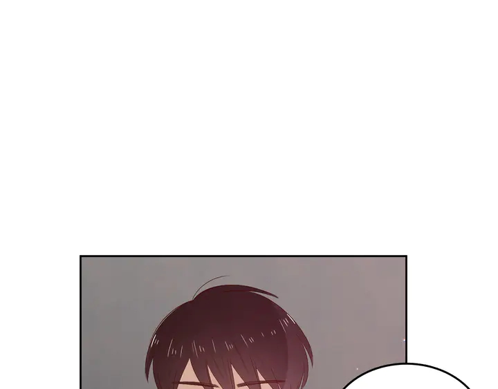 第37话 not simple69
