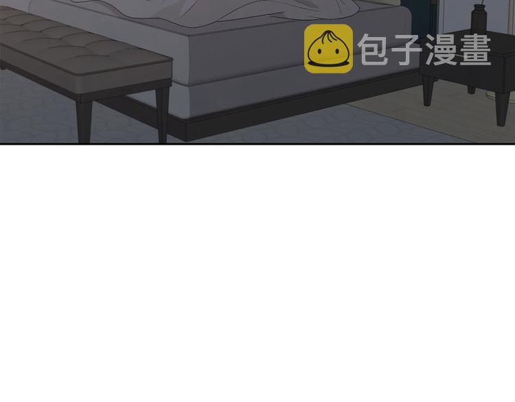第68话 小鹿乱撞53