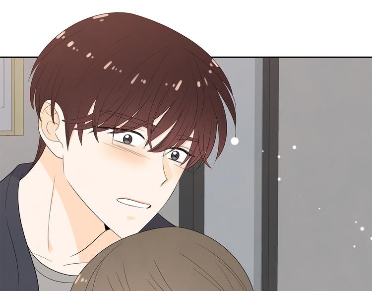 第69话 再重现一次106