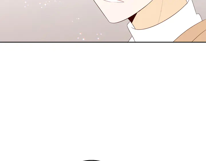 第37话 not simple53