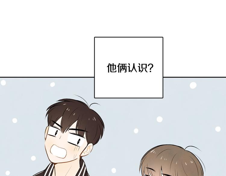 第5话 今天是第一天36
