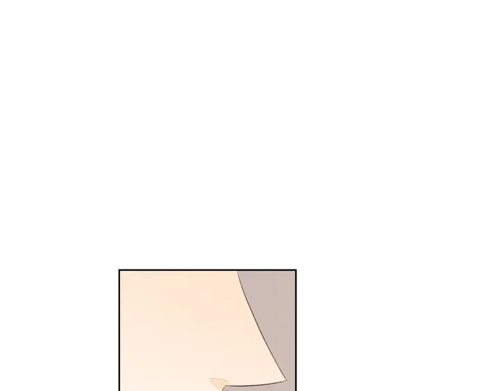 第37话 not simple28