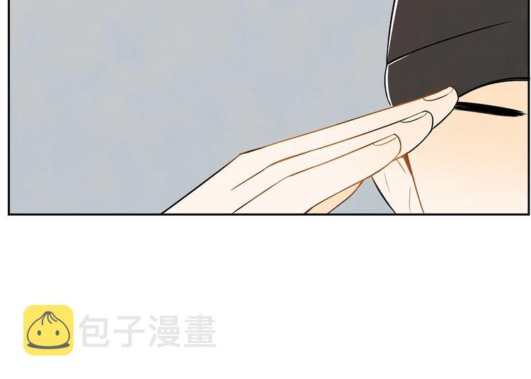 第1话 我要回去！37