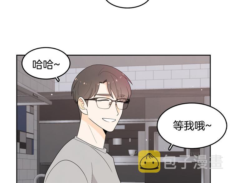 第73话 等待的尽头46