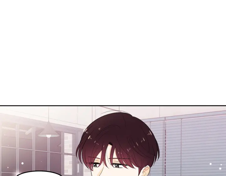 第74话 耀眼57