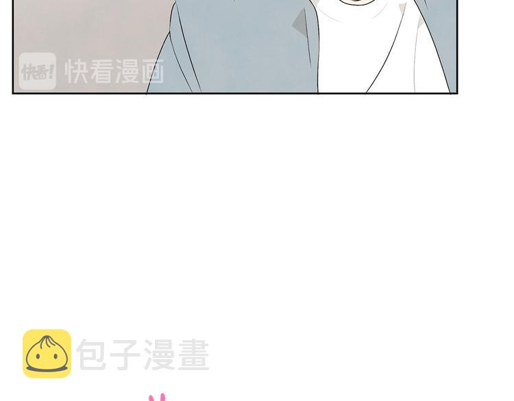 第7话 正式经纪人108