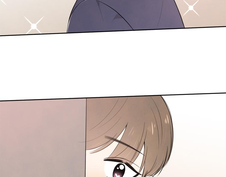 第4话 我的最爱67