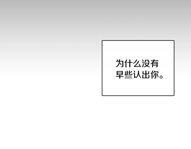 第1话 我要回去！7