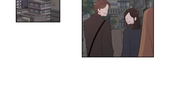 第70话 现在才是最重要的58