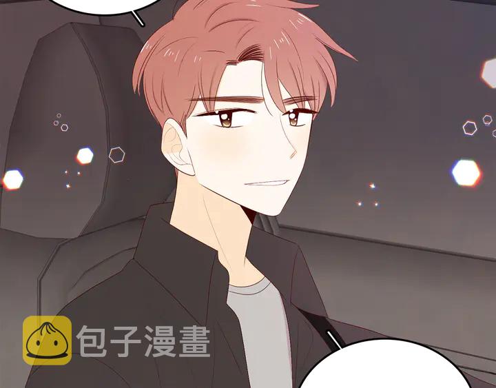 第37话 not simple56