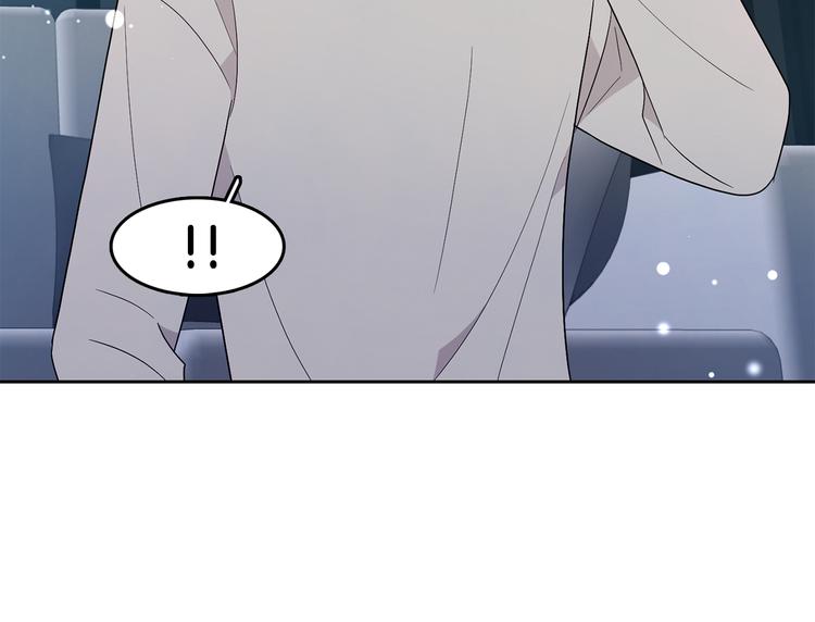 第73话 等待的尽头80
