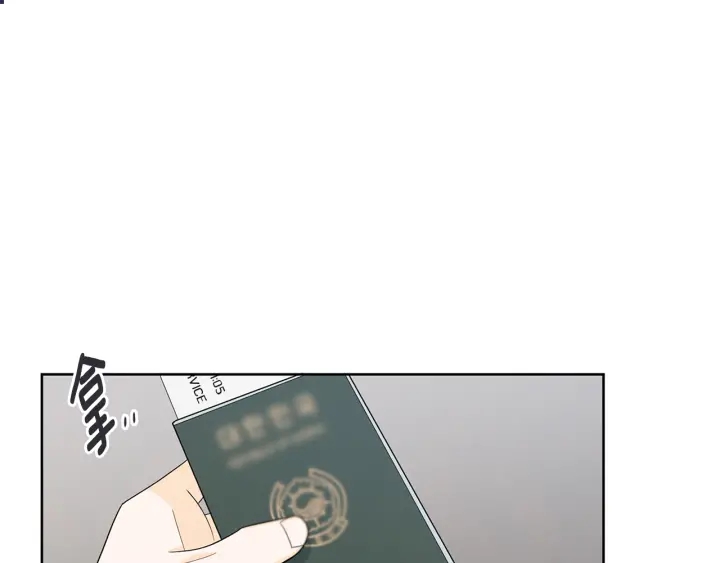 第78话 完结篇58