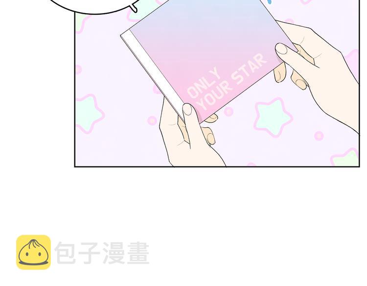 第7话 正式经纪人24