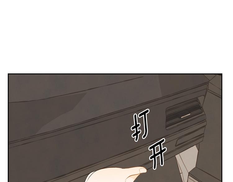第6话 不是偶然82