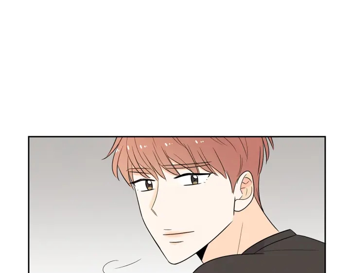 第75话 记忆盒子76