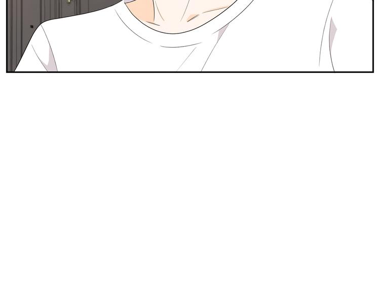 第69话 再重现一次97