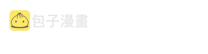 第37话 not simple71