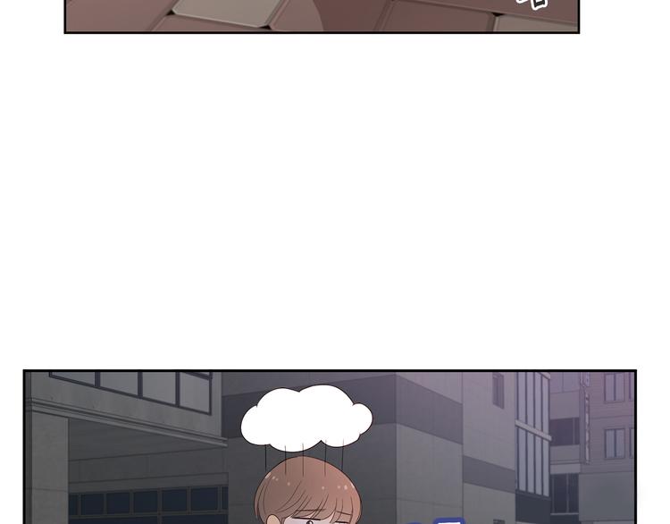 第70话 现在才是最重要的60