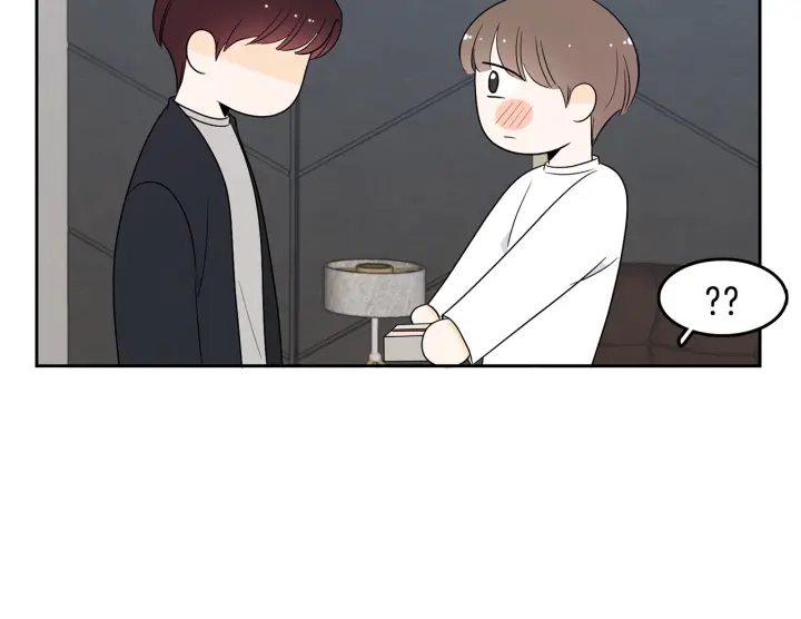 第76话 是表白呀94