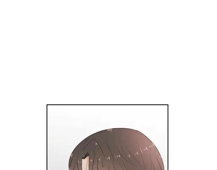 第74话 耀眼105