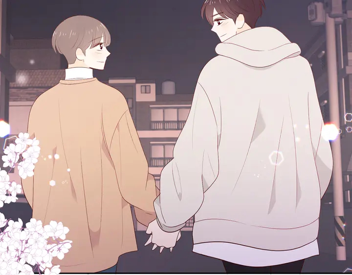 第37话 not simple148