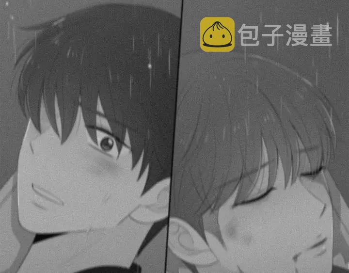 第77话 找回记忆108