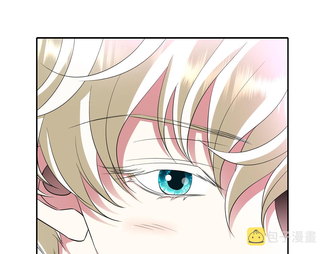 第48话 意外发生！30