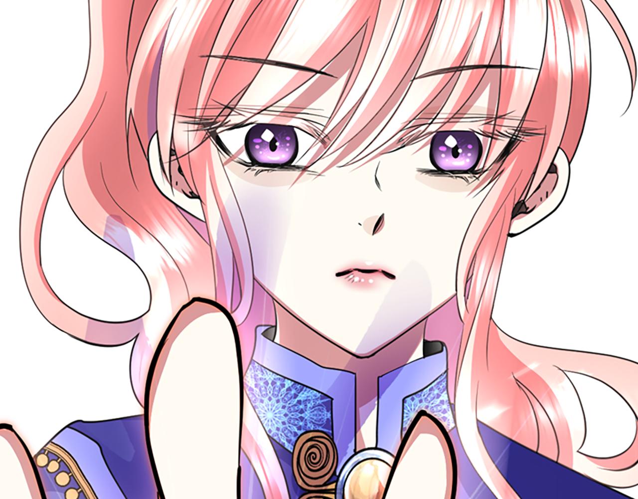 第3话 看到过去73