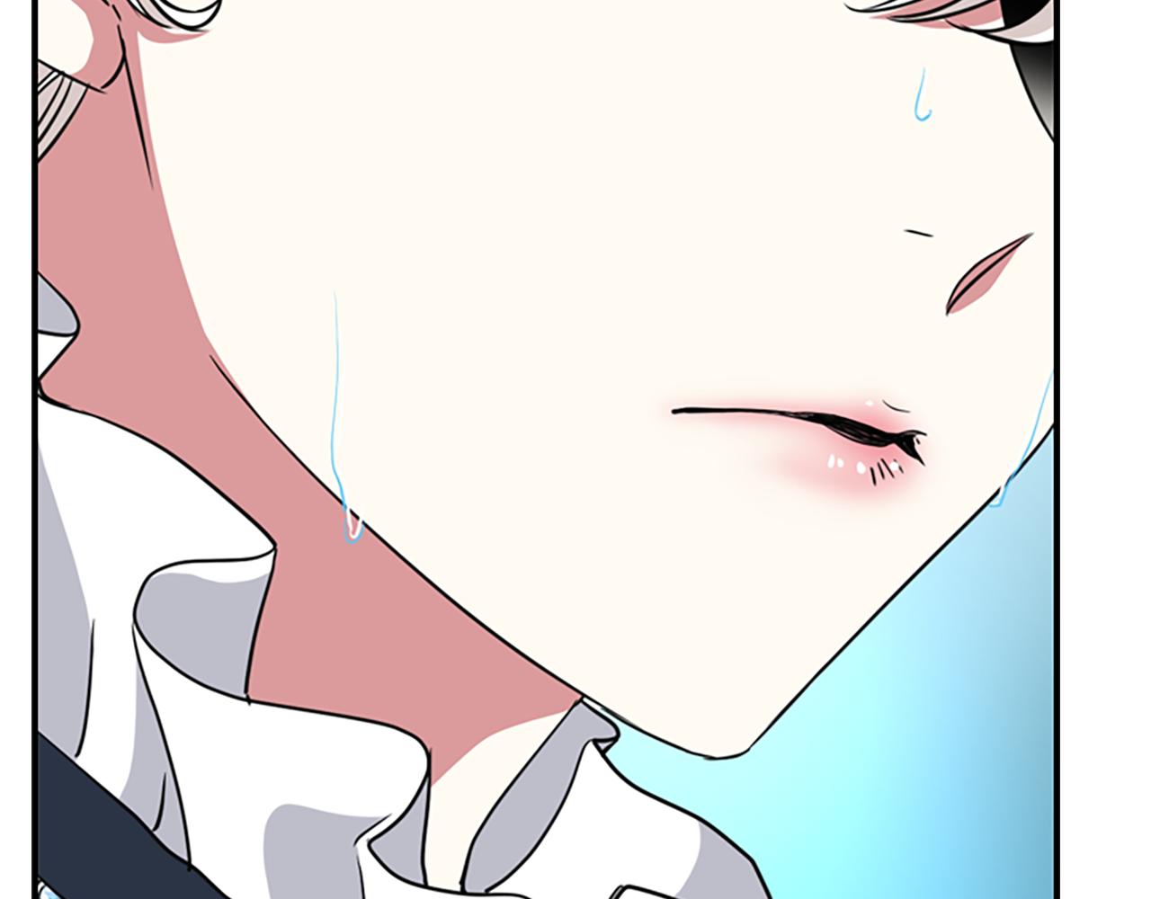 第9话 青梅竹马127