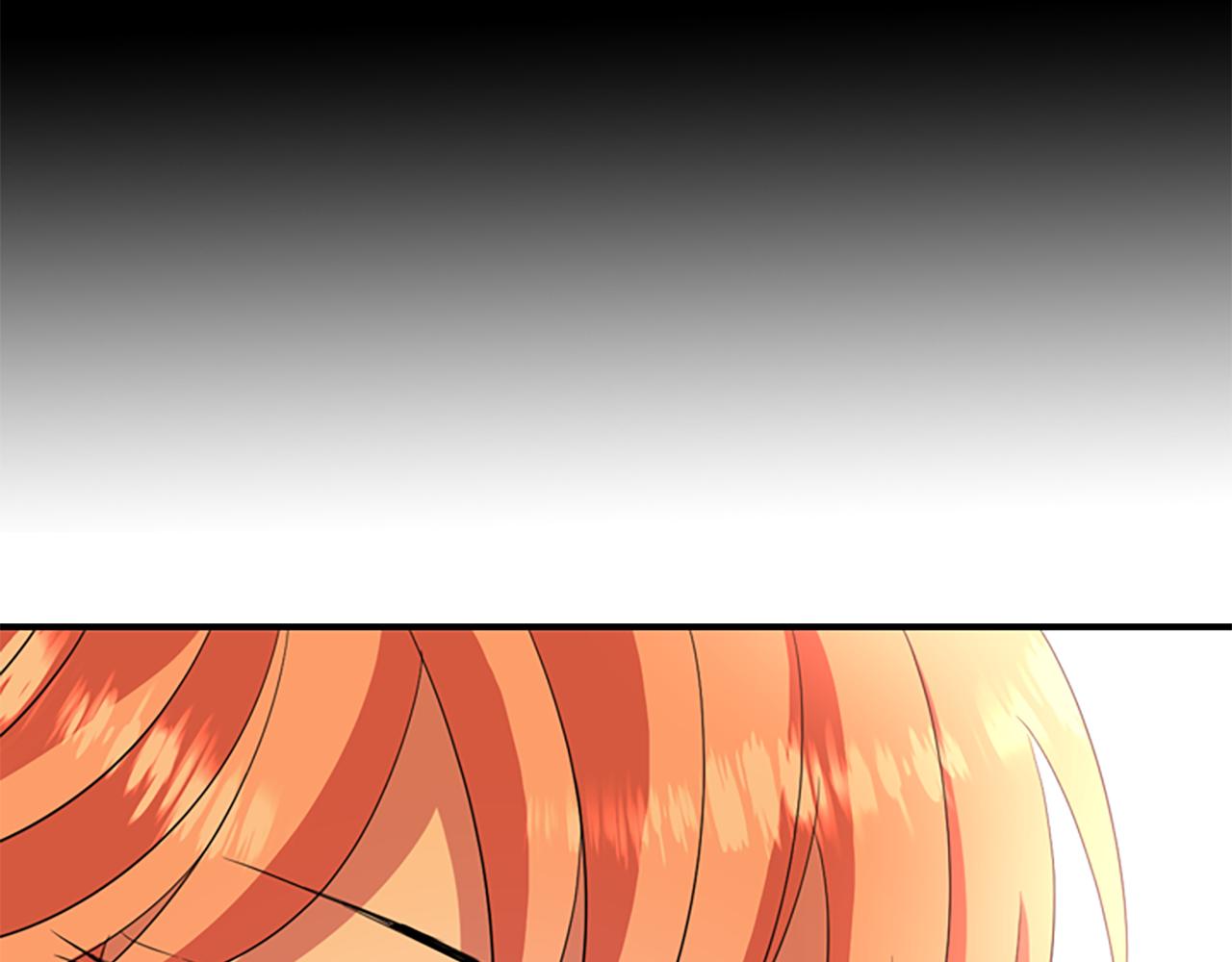 第4话 夜闯公爵府33