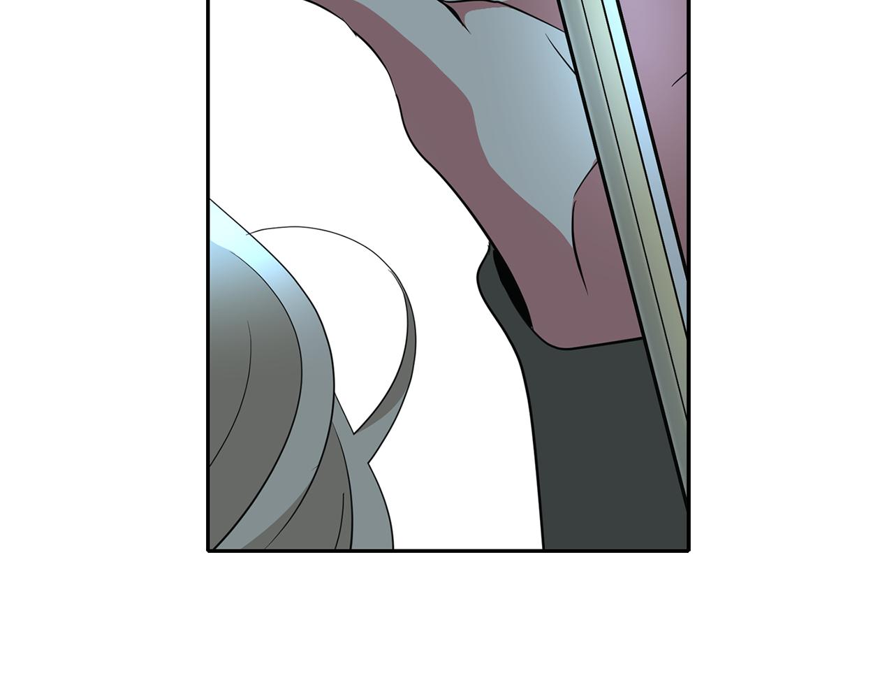 第48话 意外发生！136
