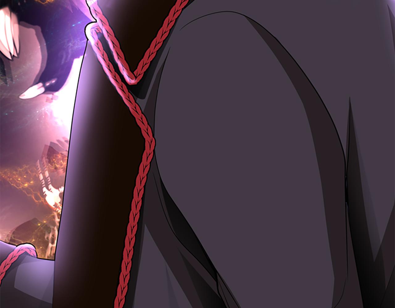 第1话 死而复生258
