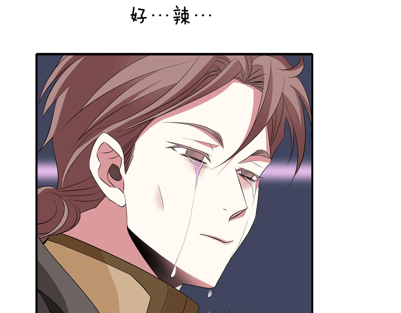 第49话 这不怪你148