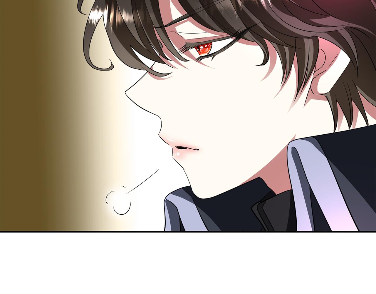第19话 感谢相救130
