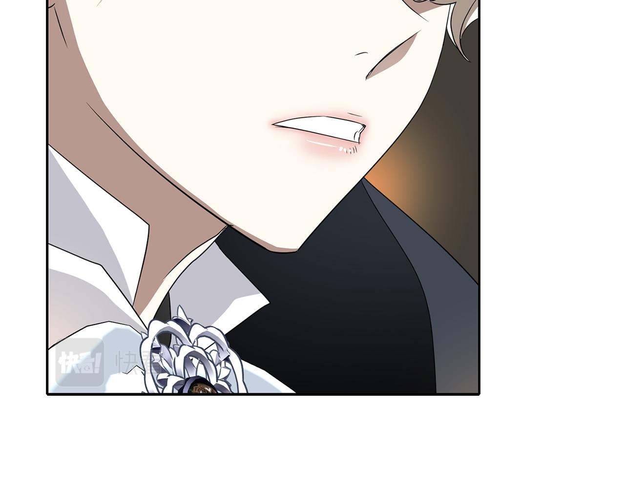 第55话 不是公主本人15