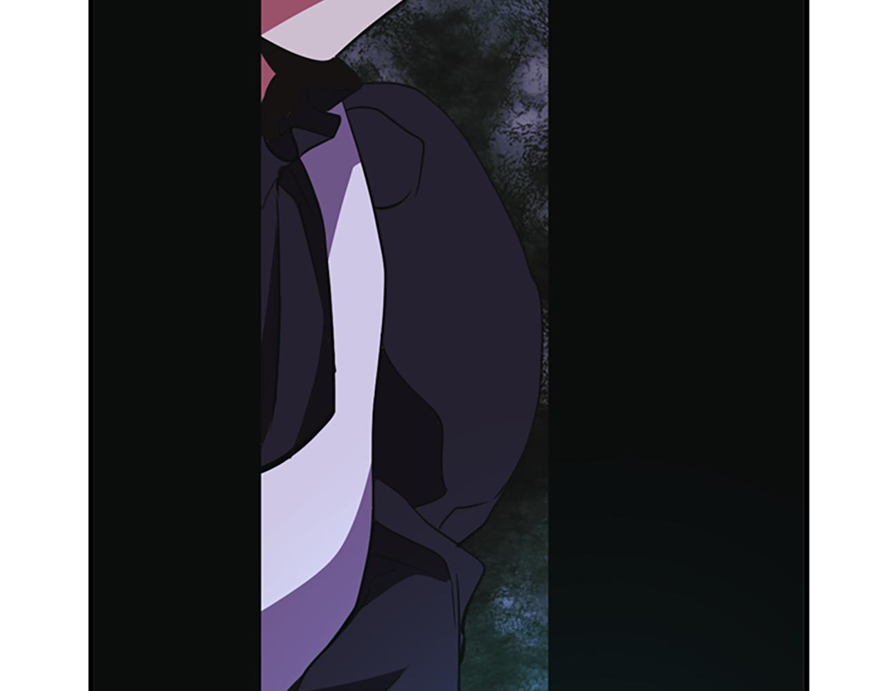 第7话 深夜打怪148