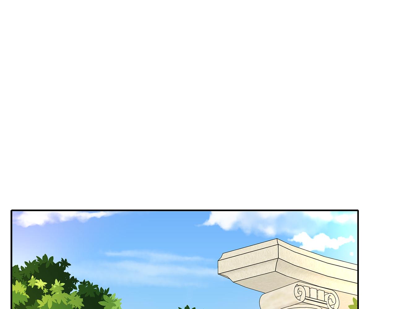 第14话 会说话的鸟109