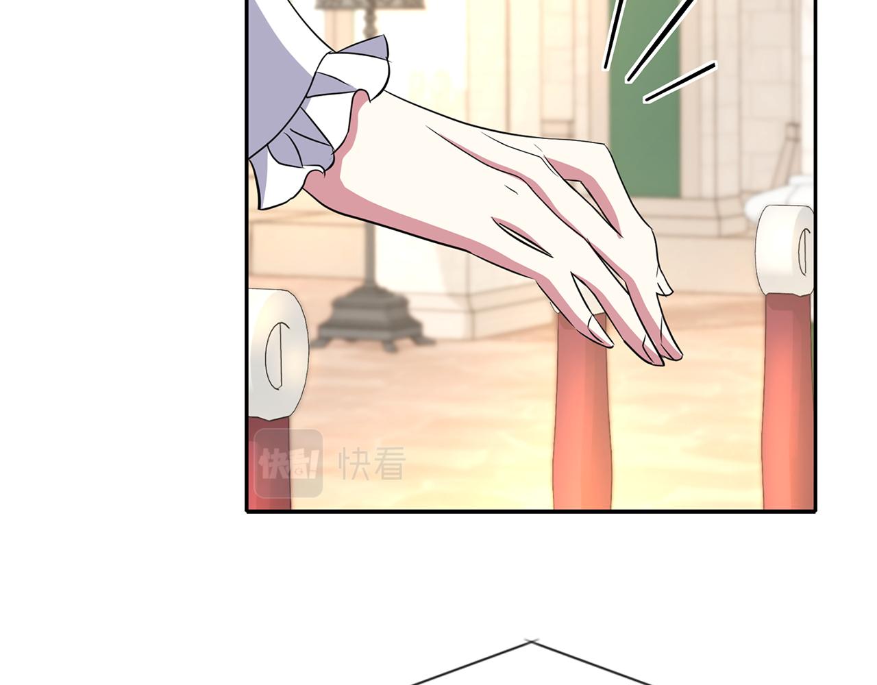 第48话 意外发生！14