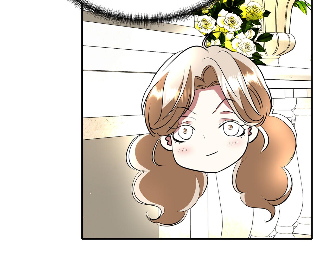 第35话 诅咒你们100