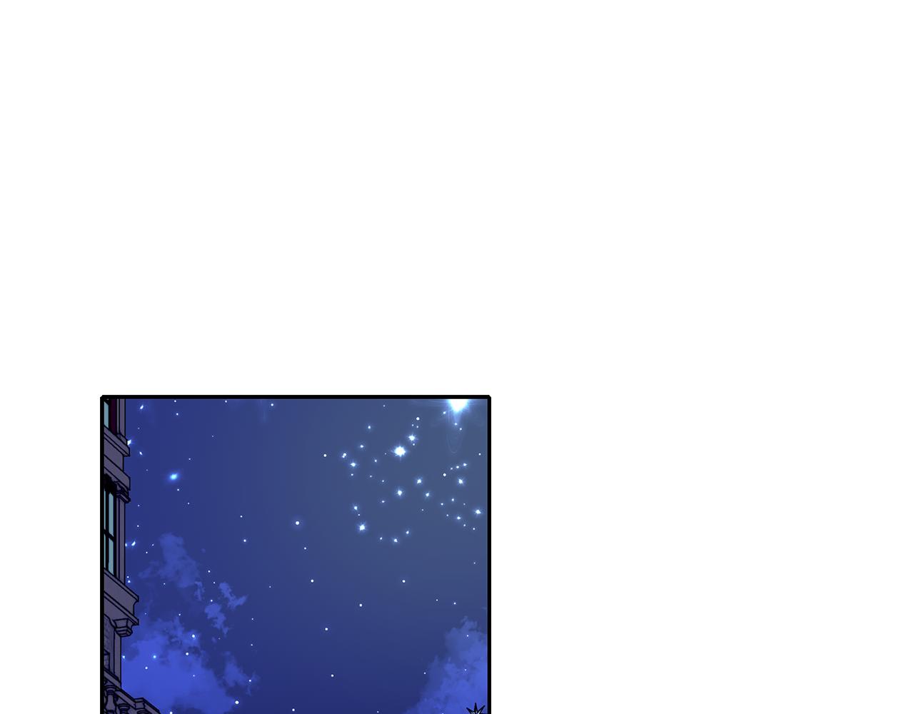 第19话 感谢相救85
