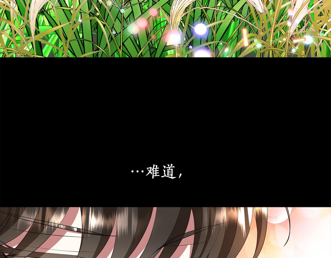 第27话 解除87