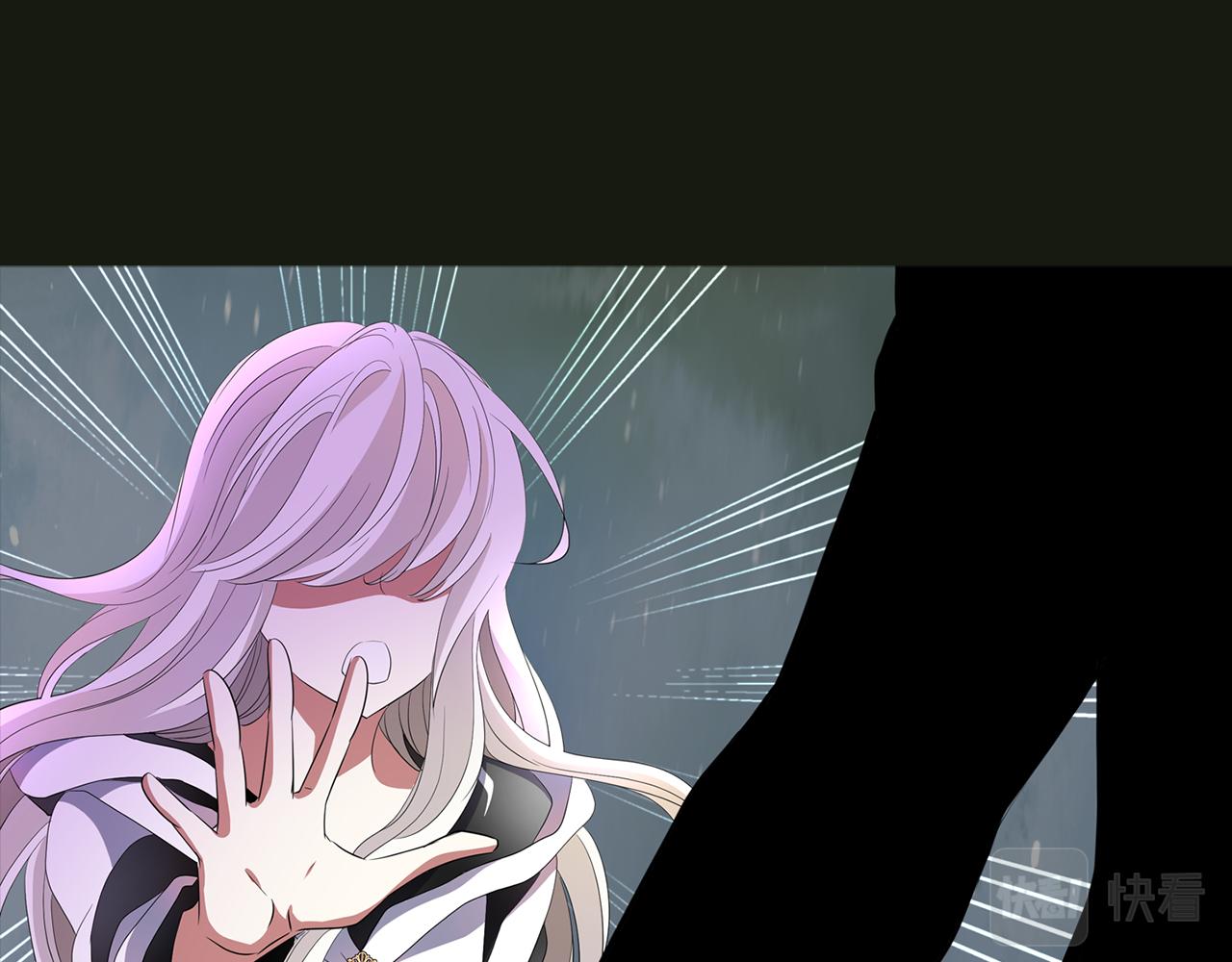第2季·啓 死而复活的她27