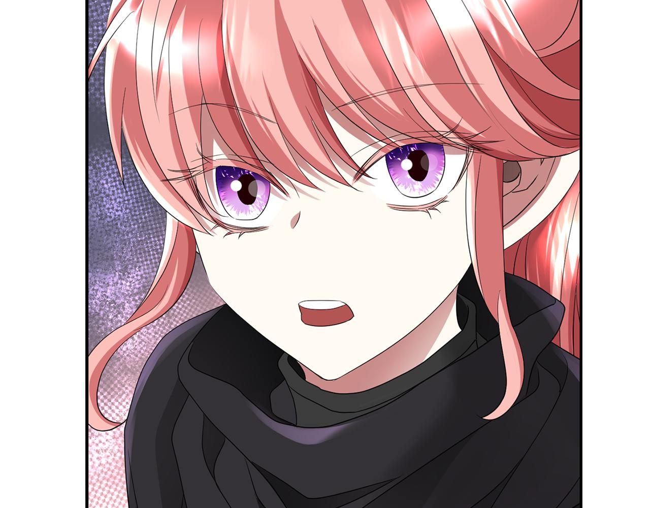 第41话 结界？146