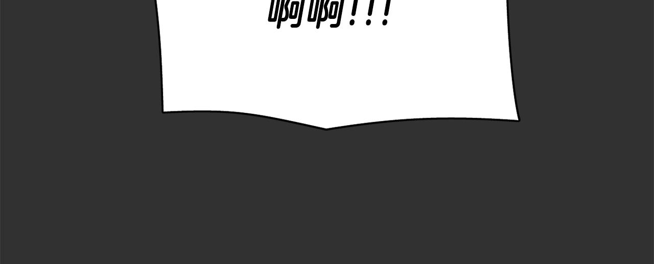 第47话 阿真的未来139