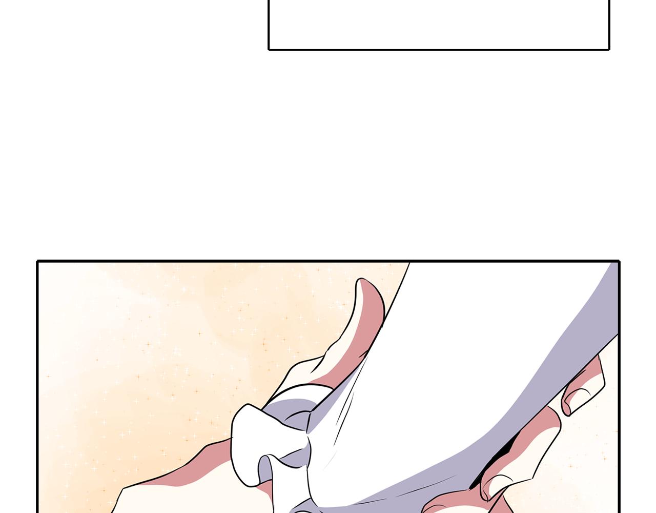 第49话 这不怪你27
