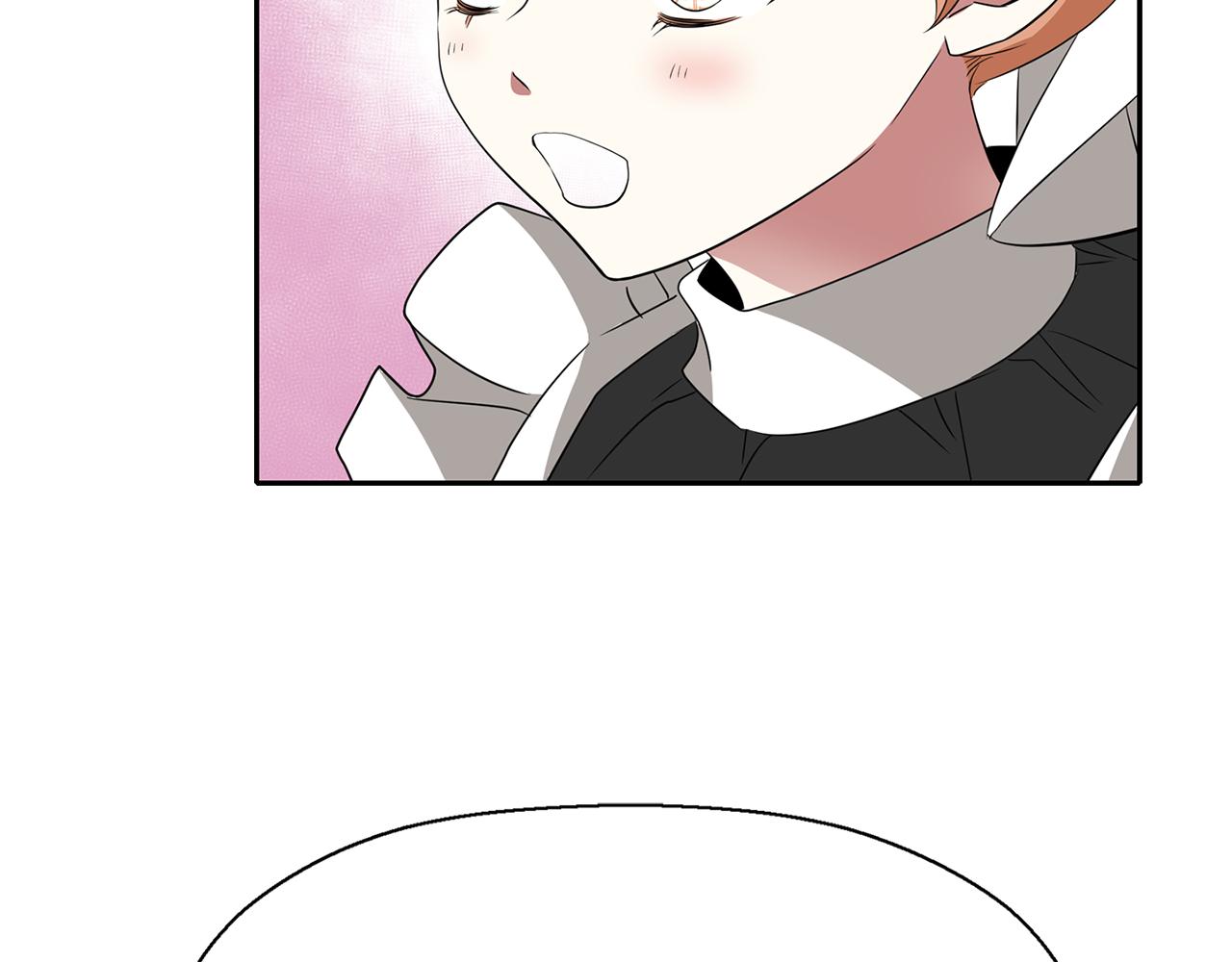 第43话 小气的神灵？140
