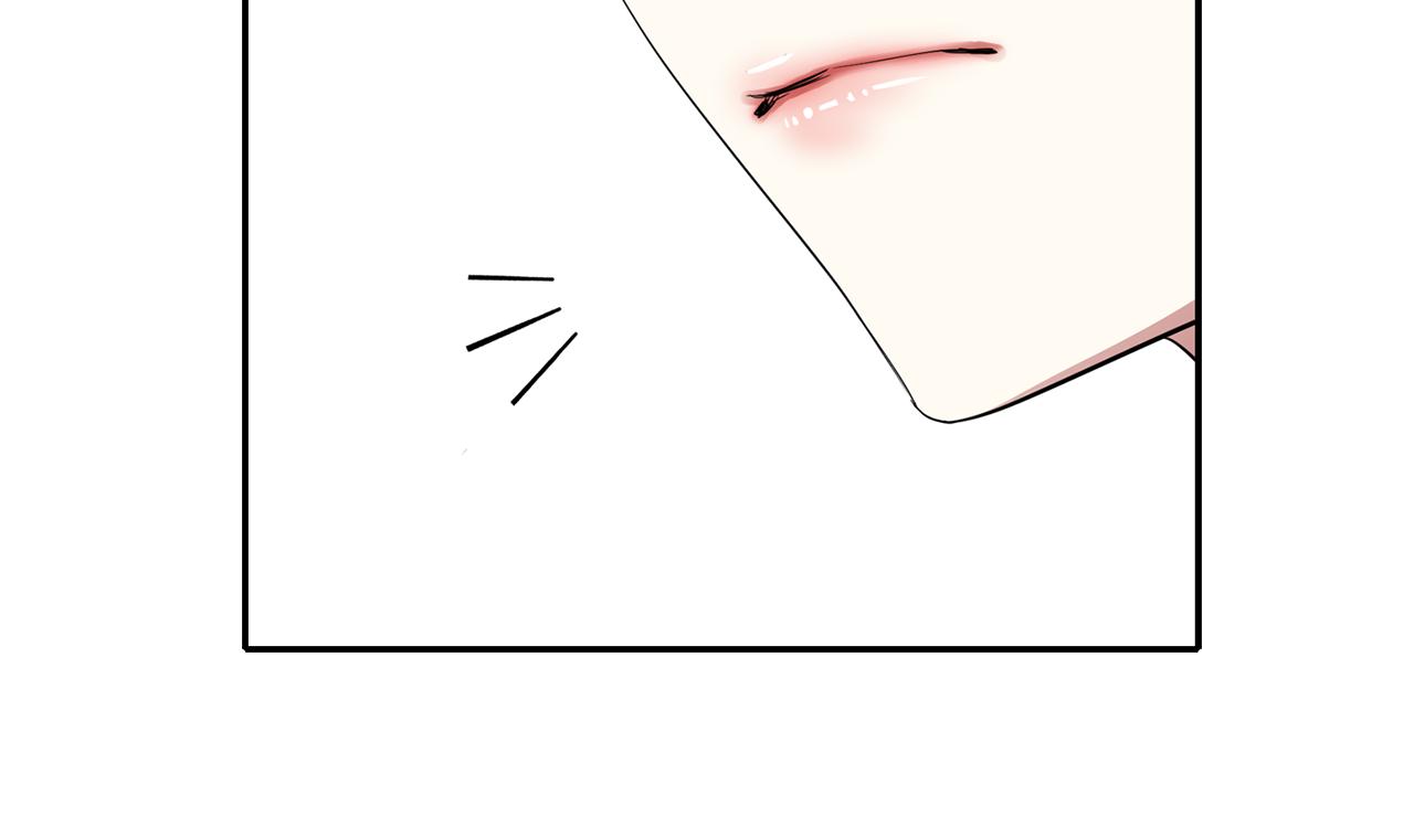 第38话 不许动8